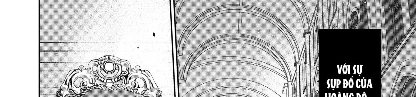 Hiền Giả Trở Thành Lich [Chap 1-29]