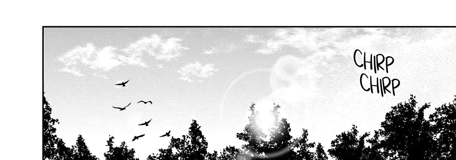 Hiền Giả Trở Thành Lich [Chap 1-29]