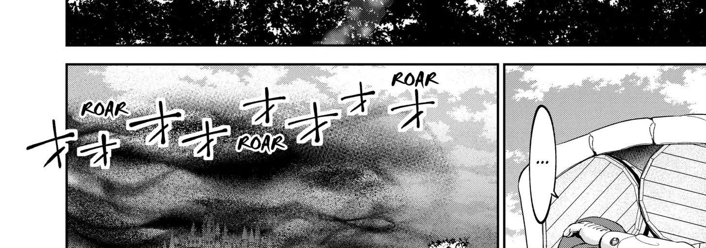 Hiền Giả Trở Thành Lich [Chap 1-29]