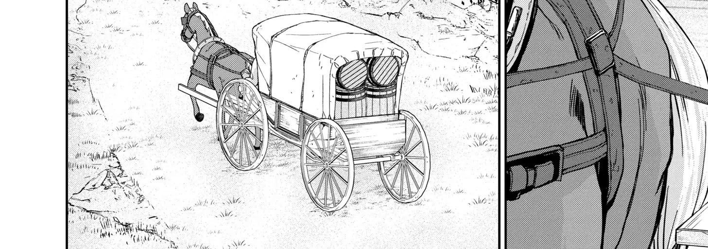 Hiền Giả Trở Thành Lich [Chap 1-29]