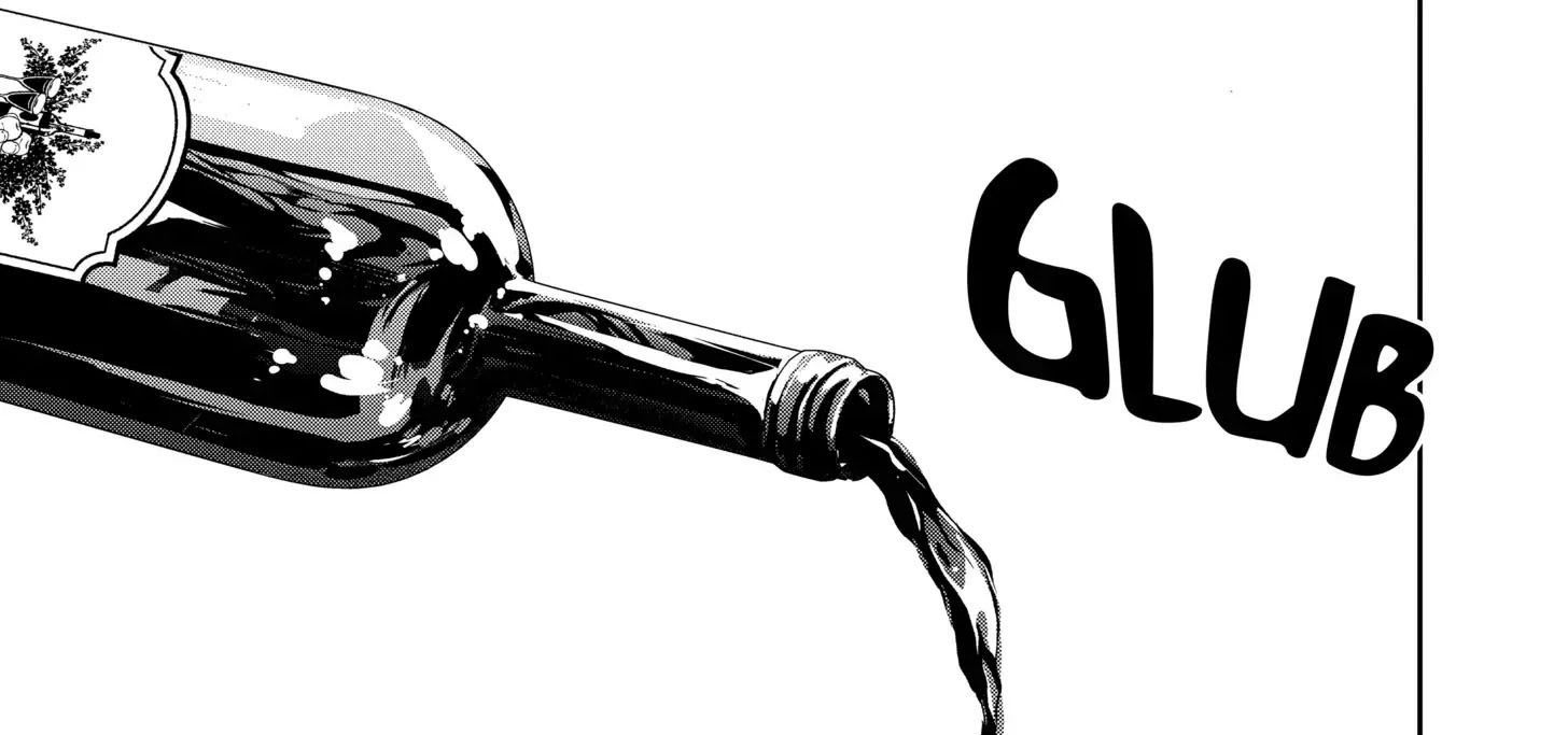 Hiền Giả Trở Thành Lich [Chap 1-29]