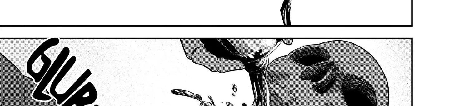 Hiền Giả Trở Thành Lich [Chap 1-29]