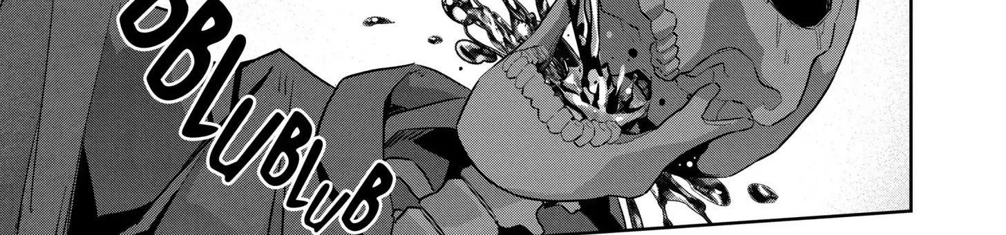 Hiền Giả Trở Thành Lich [Chap 1-29]