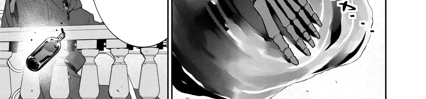 Hiền Giả Trở Thành Lich [Chap 1-29]