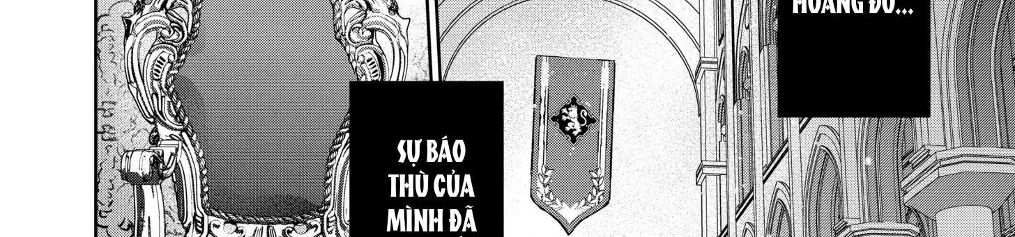 Hiền Giả Trở Thành Lich [Chap 1-29]