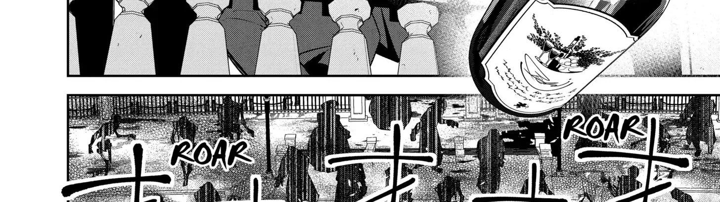 Hiền Giả Trở Thành Lich [Chap 1-29]