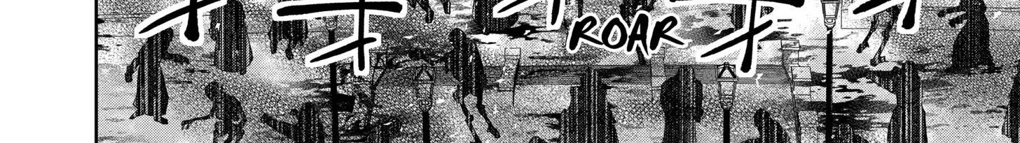 Hiền Giả Trở Thành Lich [Chap 1-29]