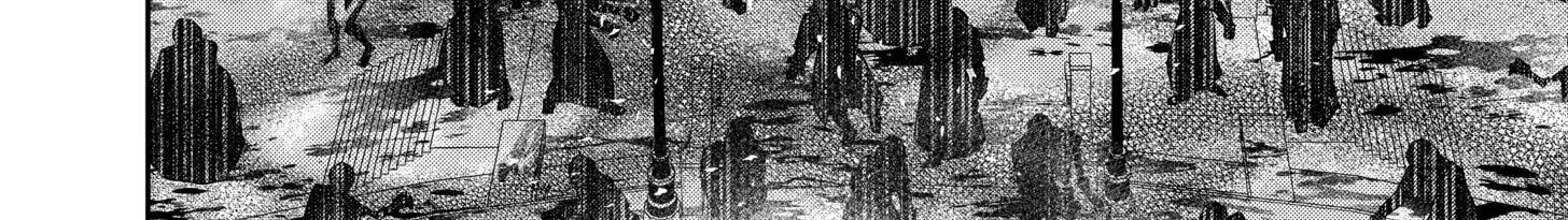 Hiền Giả Trở Thành Lich [Chap 1-29]