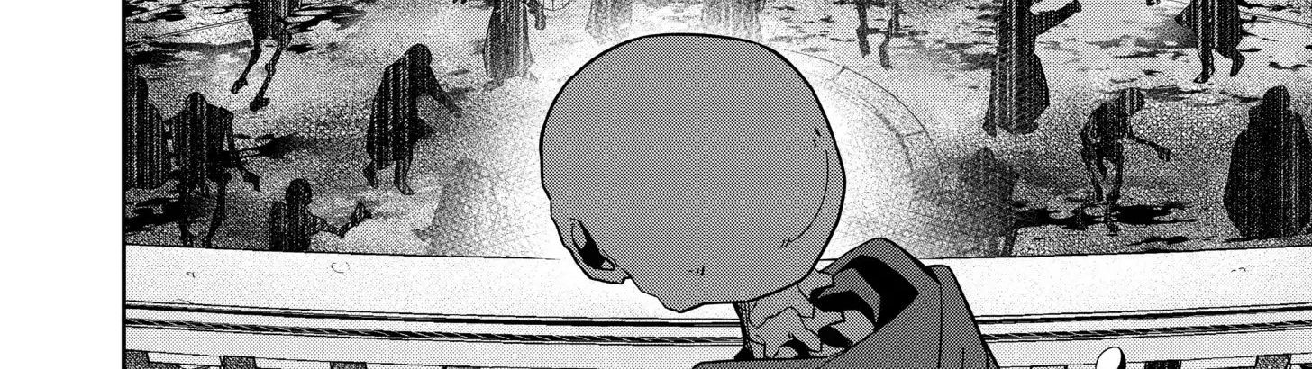 Hiền Giả Trở Thành Lich [Chap 1-29]