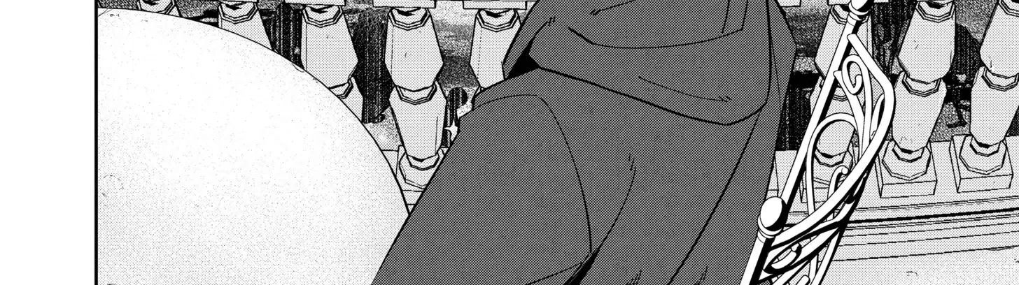 Hiền Giả Trở Thành Lich [Chap 1-29]