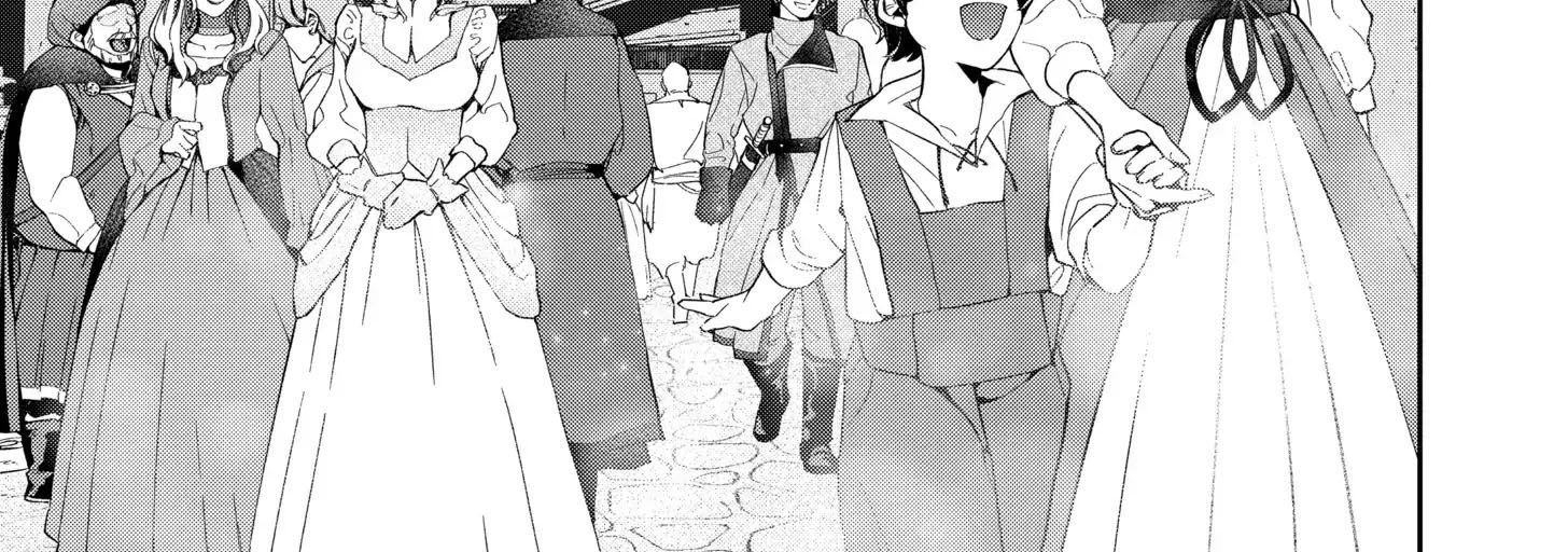 Hiền Giả Trở Thành Lich [Chap 1-29]