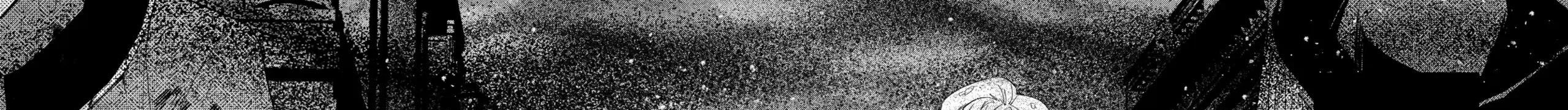 Hiền Giả Trở Thành Lich [Chap 1-29]