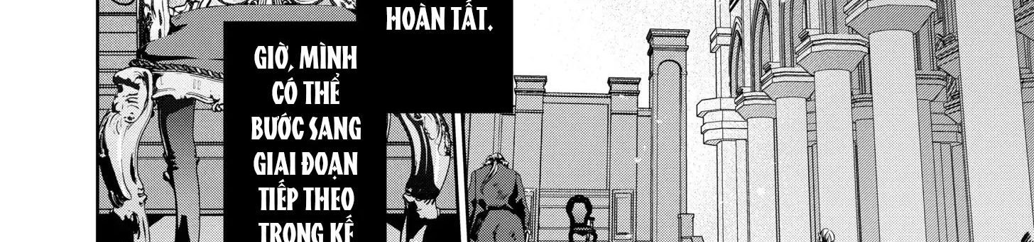 Hiền Giả Trở Thành Lich [Chap 1-29]