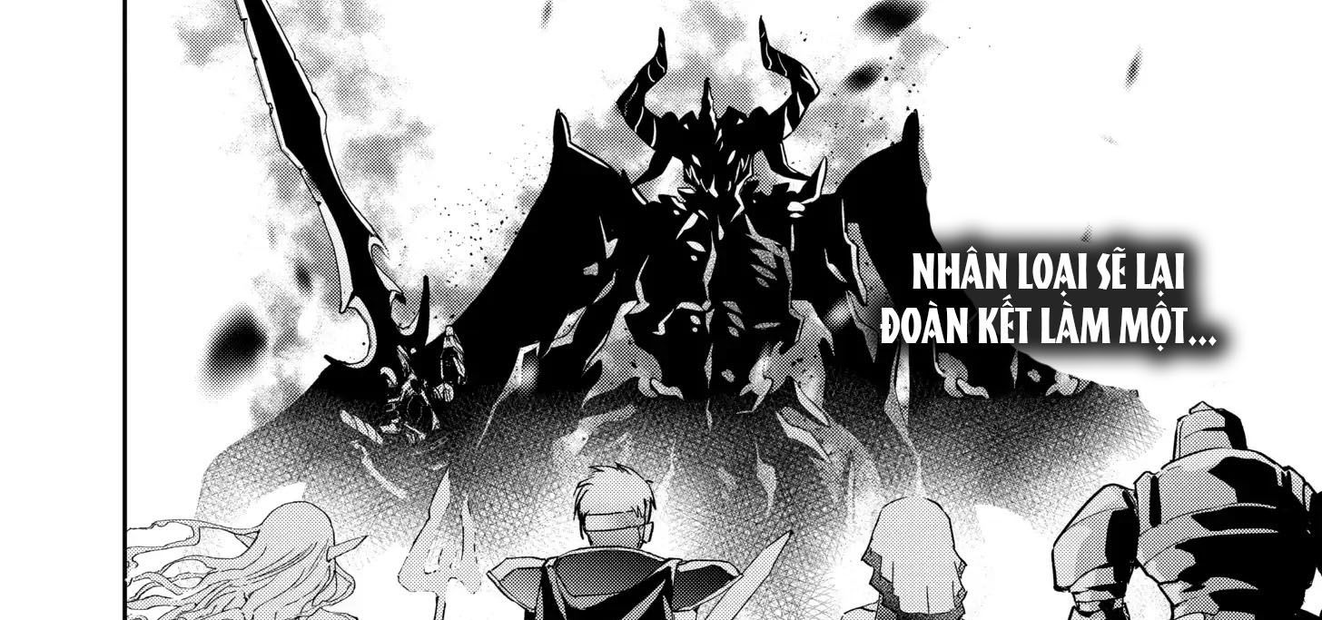 Hiền Giả Trở Thành Lich [Chap 1-29]