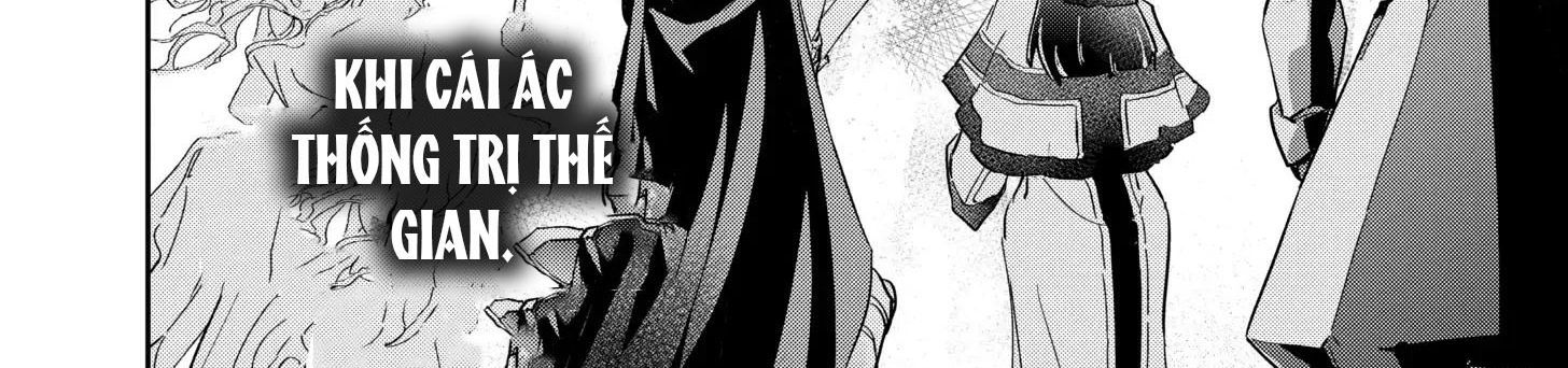 Hiền Giả Trở Thành Lich [Chap 1-29]