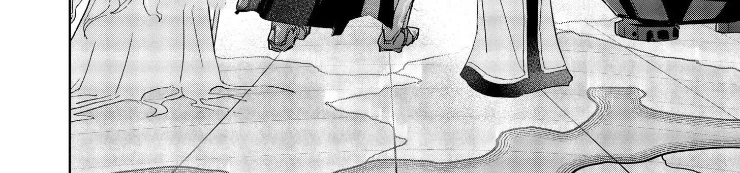 Hiền Giả Trở Thành Lich [Chap 1-29]