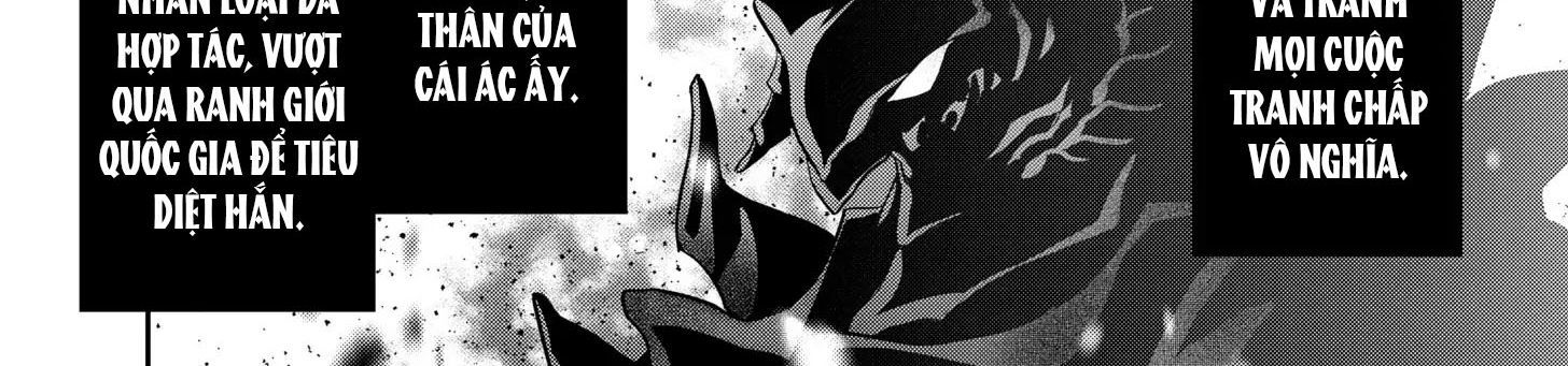 Hiền Giả Trở Thành Lich [Chap 1-29]