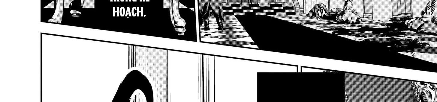 Hiền Giả Trở Thành Lich [Chap 1-29]