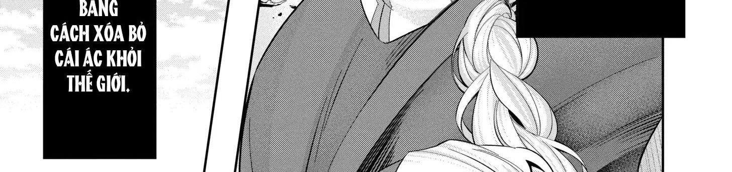 Hiền Giả Trở Thành Lich [Chap 1-29]