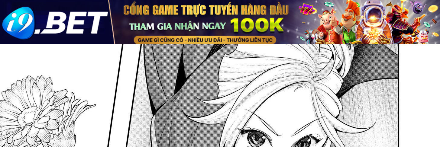 Hiền Giả Trở Thành Lich [Chap 1-29]