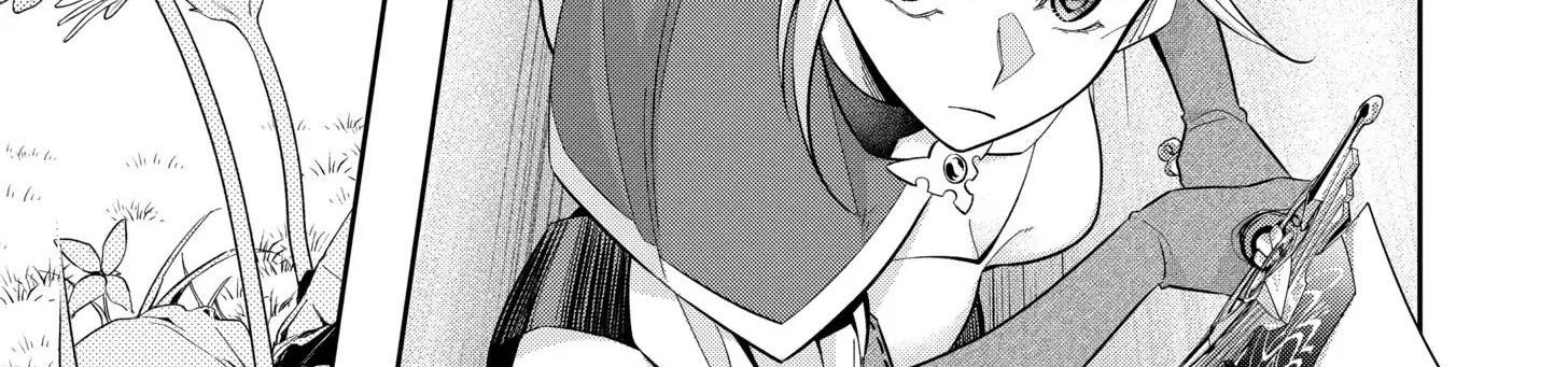 Hiền Giả Trở Thành Lich [Chap 1-29]