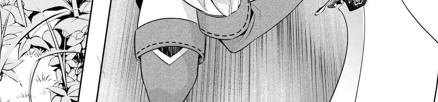 Hiền Giả Trở Thành Lich [Chap 1-29]