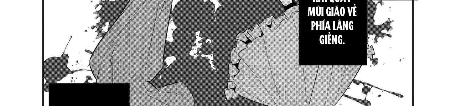 Hiền Giả Trở Thành Lich [Chap 1-29]