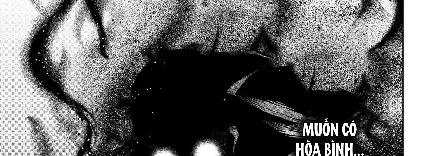 Hiền Giả Trở Thành Lich [Chap 1-29]