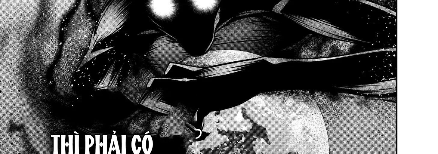 Hiền Giả Trở Thành Lich [Chap 1-29]