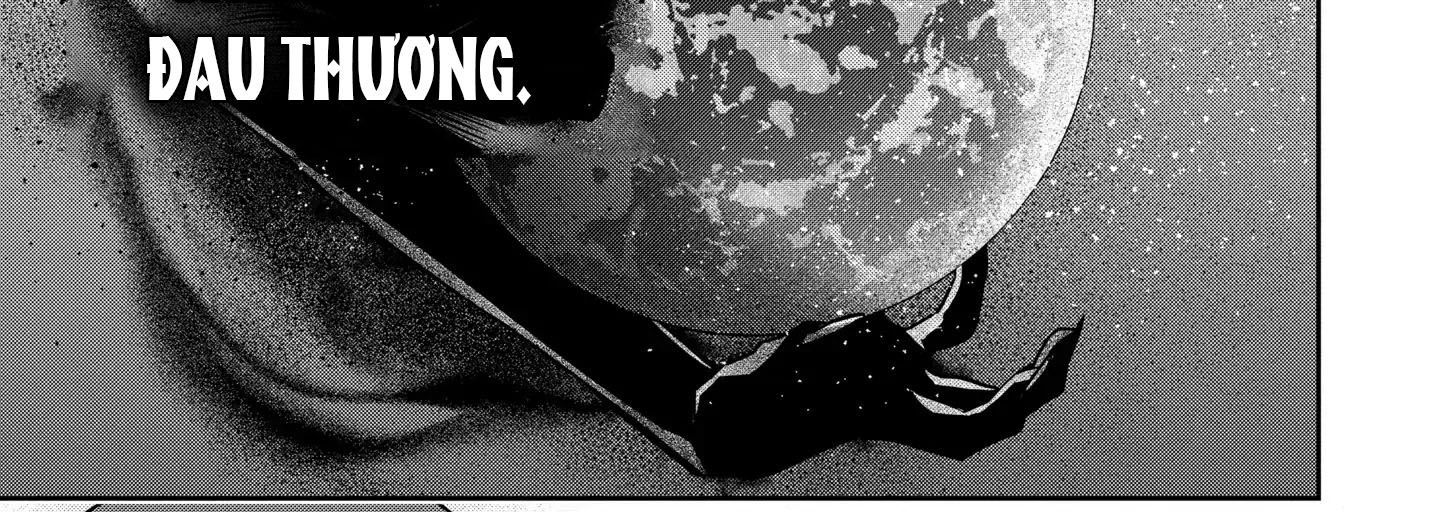 Hiền Giả Trở Thành Lich [Chap 1-29]