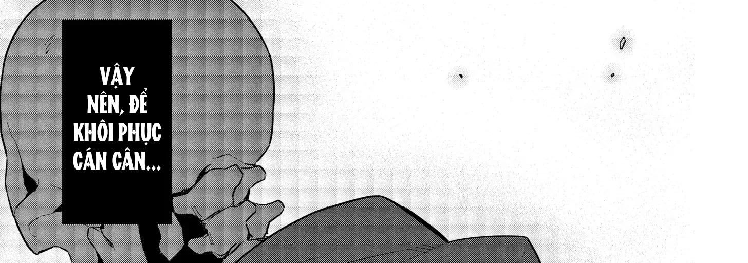 Hiền Giả Trở Thành Lich [Chap 1-29]