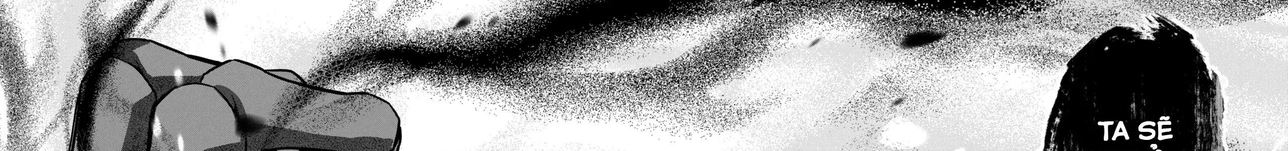 Hiền Giả Trở Thành Lich [Chap 1-29]