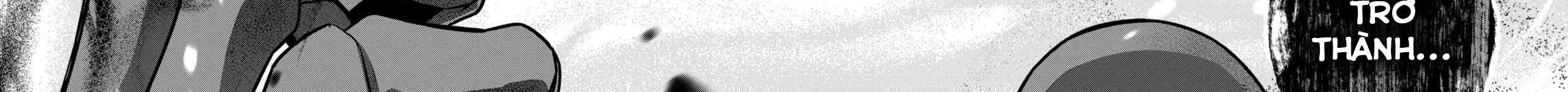 Hiền Giả Trở Thành Lich [Chap 1-29]