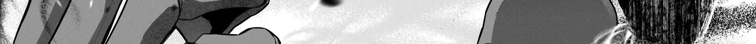 Hiền Giả Trở Thành Lich [Chap 1-29]