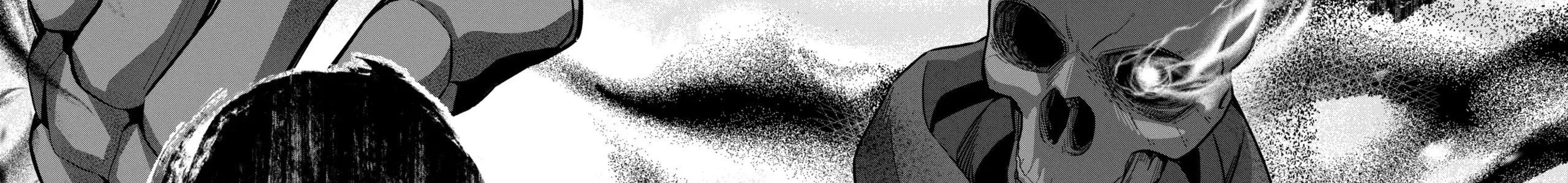 Hiền Giả Trở Thành Lich [Chap 1-29]