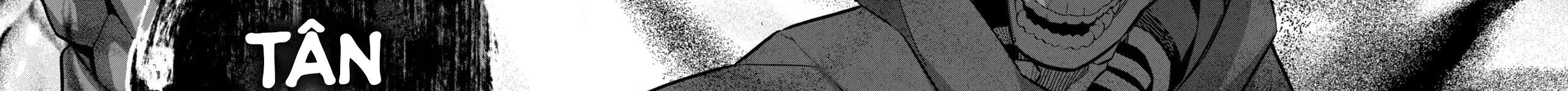 Hiền Giả Trở Thành Lich [Chap 1-29]