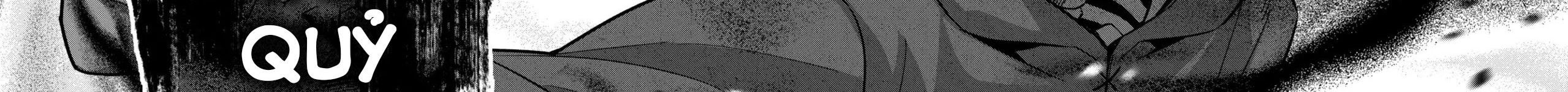 Hiền Giả Trở Thành Lich [Chap 1-29]