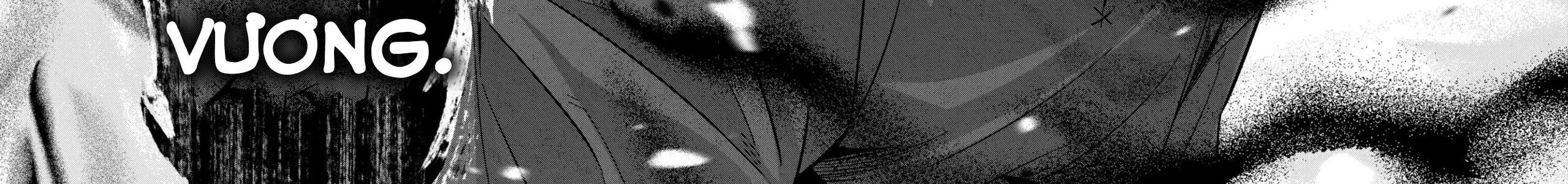 Hiền Giả Trở Thành Lich [Chap 1-29]