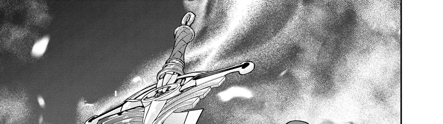 Hiền Giả Trở Thành Lich [Chap 1-29]