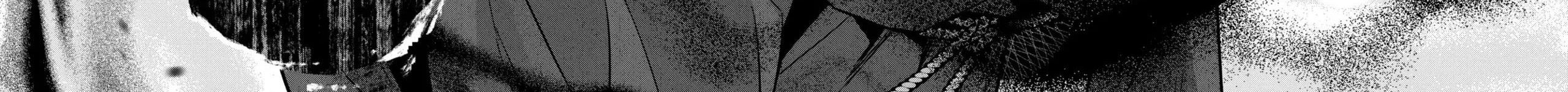 Hiền Giả Trở Thành Lich [Chap 1-29]