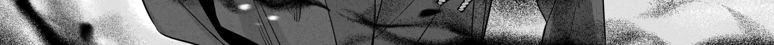 Hiền Giả Trở Thành Lich [Chap 1-29]