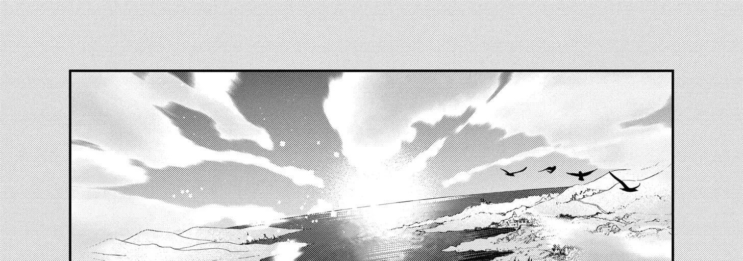 Hiền Giả Trở Thành Lich [Chap 1-29]