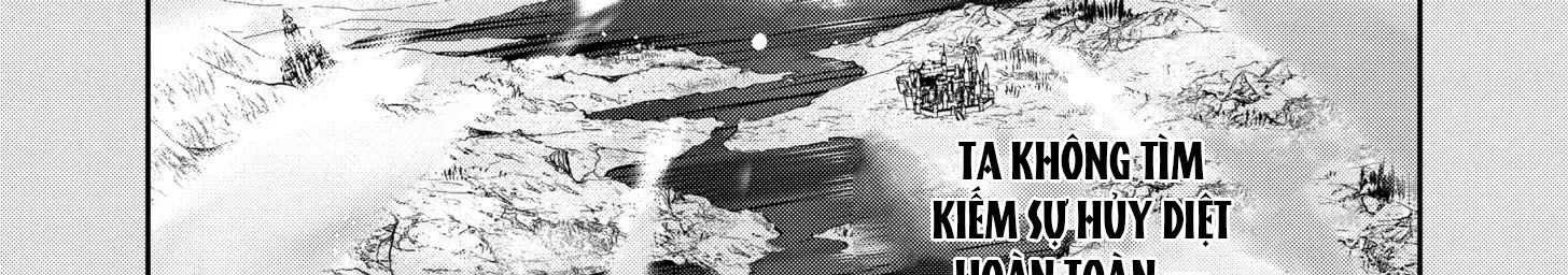 Hiền Giả Trở Thành Lich [Chap 1-29]