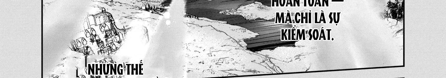 Hiền Giả Trở Thành Lich [Chap 1-29]