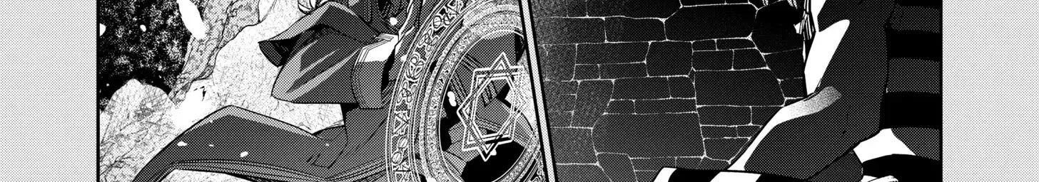 Hiền Giả Trở Thành Lich [Chap 1-29]