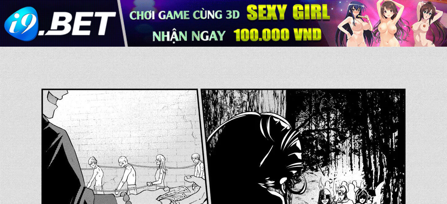 Hiền Giả Trở Thành Lich [Chap 1-29]