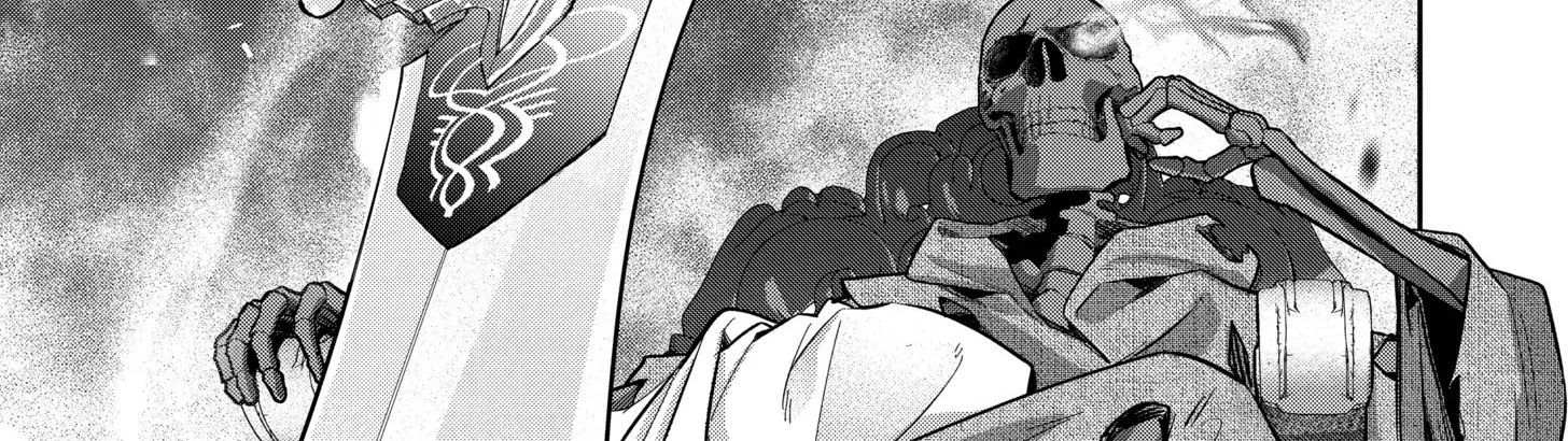 Hiền Giả Trở Thành Lich [Chap 1-29]