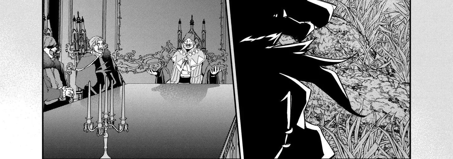 Hiền Giả Trở Thành Lich [Chap 1-29]