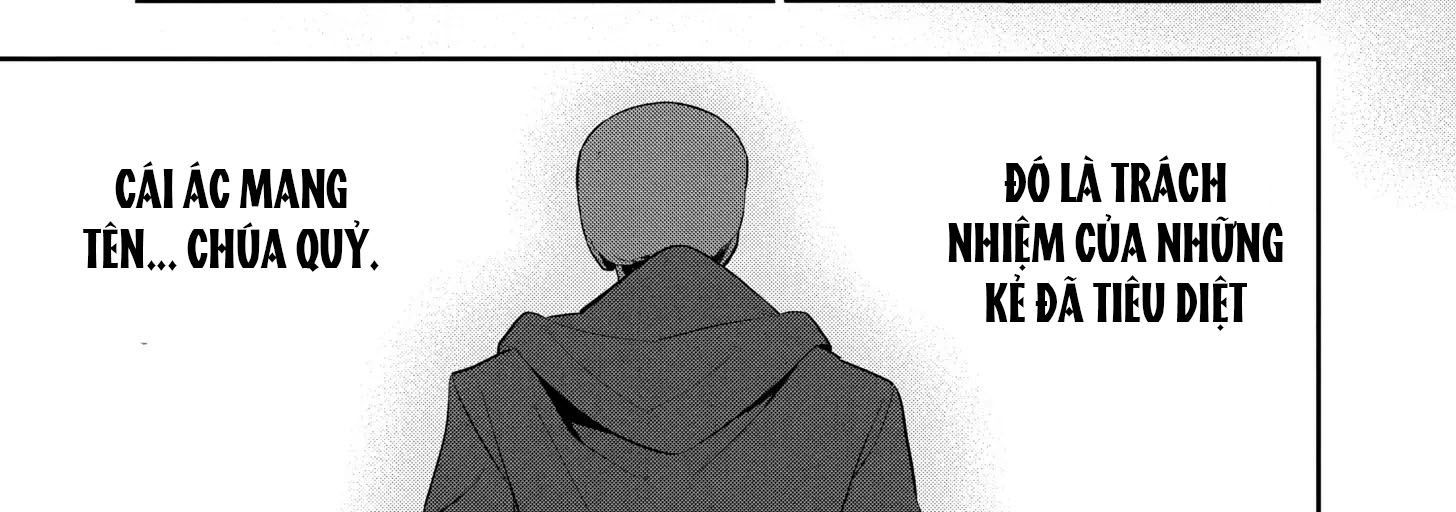 Hiền Giả Trở Thành Lich [Chap 1-29]