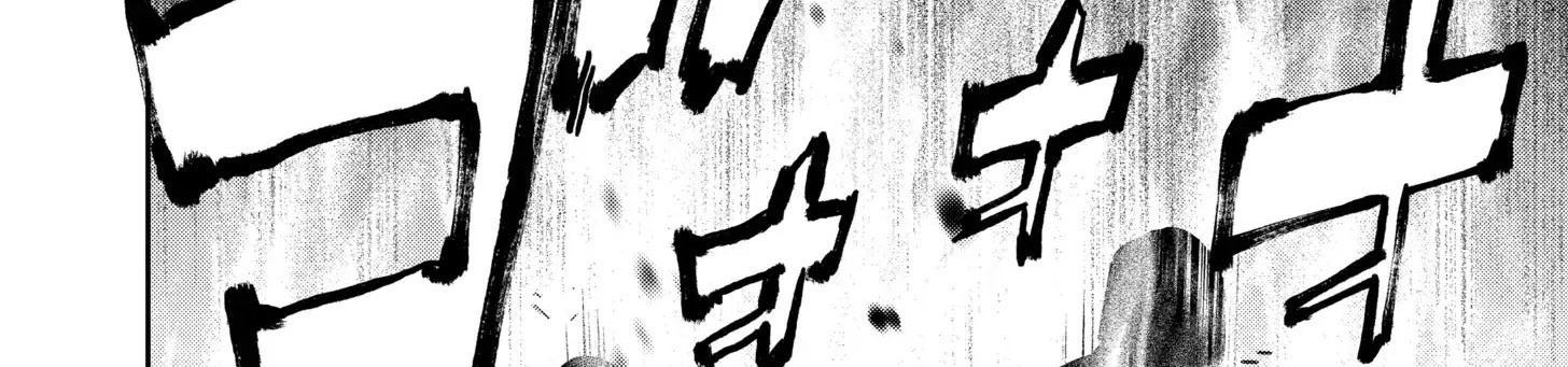 Hiền Giả Trở Thành Lich [Chap 1-29]